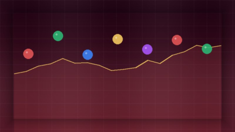 8K彩票APP · 田径