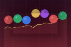 8K彩票APP · 冲浪